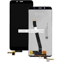 Дисплей + Tъч скрийн за Xiaomi Redmi 7A, Model: M1903C3EG